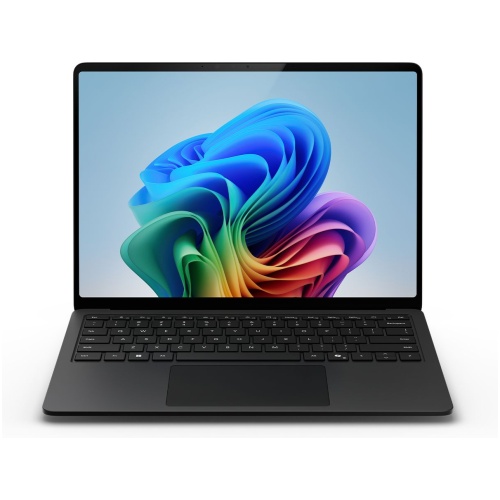 SURFACE LAPTOP 13.8 PLUS 16GB 512GB W11P GRAPHITE