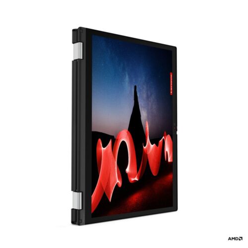 TS L13 YOGA RZ5PRO 7530U 13.3 16GB 512GB W11P 1YPR - immagine 12