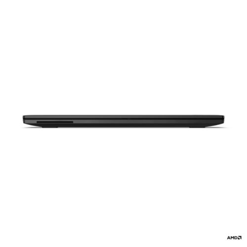 TS L13 YOGA RZ5PRO 7530U 13.3 16GB 512GB W11P 1YPR - immagine 7