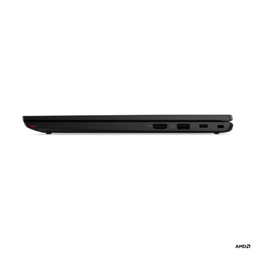 TS L13 YOGA RZ5PRO 7530U 13.3 16GB 512GB W11P 1YPR - immagine 6