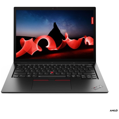 TS L13 YOGA RZ5PRO 7530U 13.3 16GB 512GB W11P 1YPR