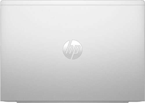 460G11 ULTRA 7-155U 8/512 16 AG WUXGA WIN11P 2YW - immagine 7