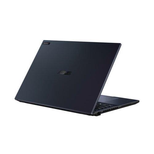 U7 155H/16GB/512SSD/SHARED/16WUXGA/WIN11PRO - immagine 5