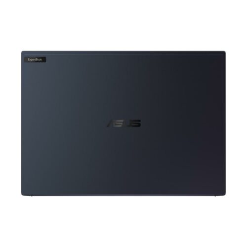 U7 155H/16GB/512SSD/SHARED/16WUXGA/WIN11PRO - immagine 7