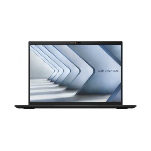 U7 155H/16GB/512SSD/SHARED/16WUXGA/WIN11PRO - immagine 2