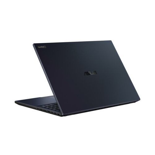 U7 155H/16GB/512SSD/SHARED/16WUXGA/WIN11PRO - immagine 6