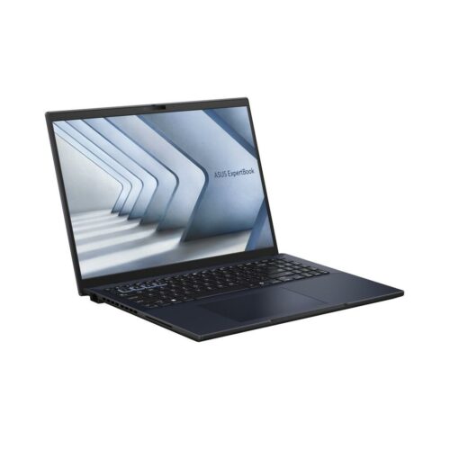 U7 155H/16GB/512SSD/SHARED/16WUXGA/WIN11PRO - immagine 3