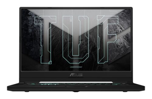 REFURBISHED I7-11370H 16G 512SSD 15,6 RTX3060 W10H - immagine 4