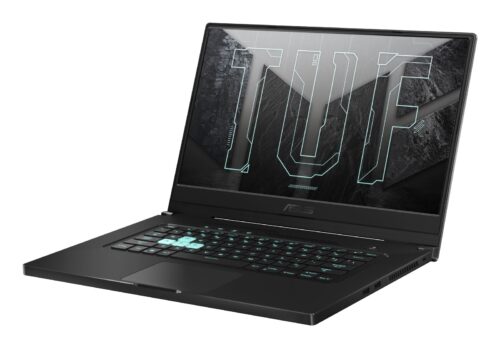 REFURBISHED I7-11370H 16G 512SSD 15,6 RTX3060 W10H - immagine 2