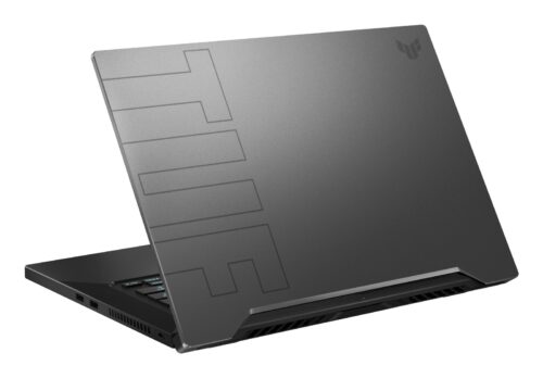 REFURBISHED I7-11370H 16G 512SSD 15,6 RTX3060 W10H - immagine 12