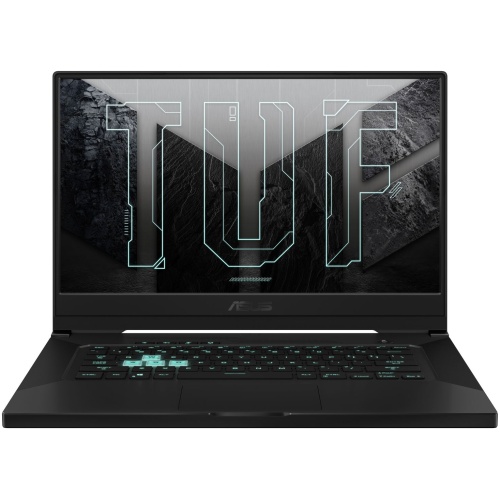 REFURBISHED I7-11370H 16G 512SSD 15,6 RTX3060 W10H