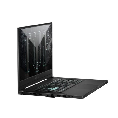 REFURBISHED I7-11370H 16G 512SSD 15,6 RTX3060 W10H - immagine 9