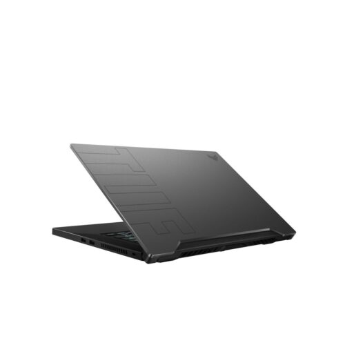 REFURBISHED I7-11370H 16G 512SSD 15,6 RTX3060 W10H - immagine 13