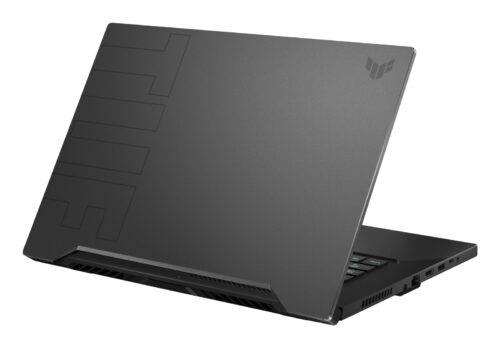 REFURBISHED I7-11370H 16G 512SSD 15,6 RTX3060 W10H - immagine 11