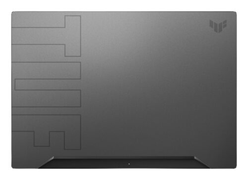 REFURBISHED I7-11370H 16G 512SSD 15,6 RTX3060 W10H - immagine 15