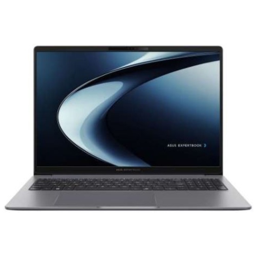 R7 350/16GB/1TB/SHARED/16WUXGA/WIN11PRO