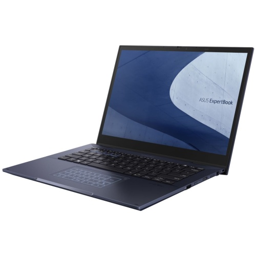 REFURBISHED I7-1260P 16GB 1TB 14 TS W11P