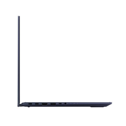 REFURBISHED I7-1260P 16GB 1TB 14 TS W11P - immagine 8