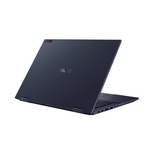 REFURBISHED I7-1260P 16GB 1TB 14 TS W11P - immagine 5