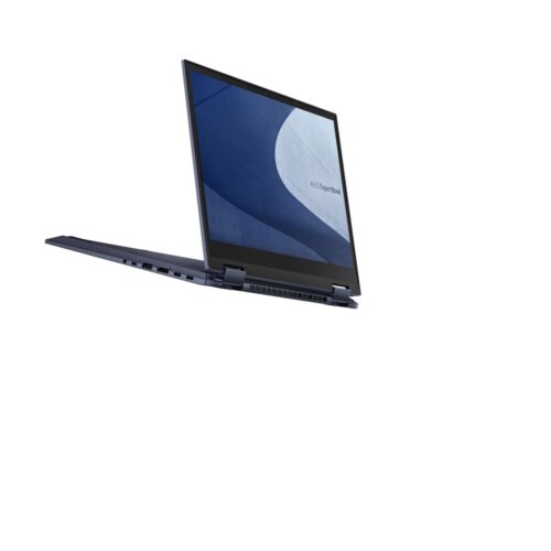 REFURBISHED I7-1260P 16GB 1TB 14 TS W11P - immagine 4
