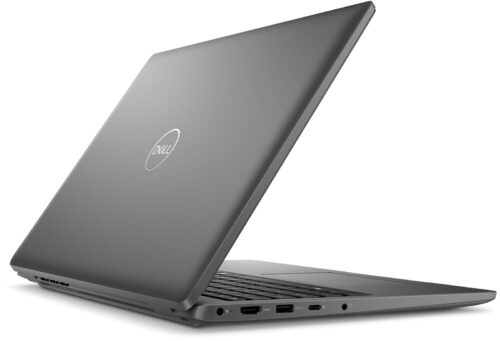 LATITUDE 3550/U5 125U/16GB/512GB/15.6/W11PRO/1Y - immagine 7