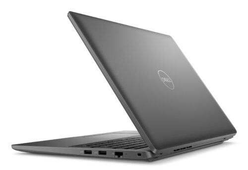 LATITUDE 3550/U5 125U/16GB/512GB/15.6/W11PRO/1Y - immagine 9