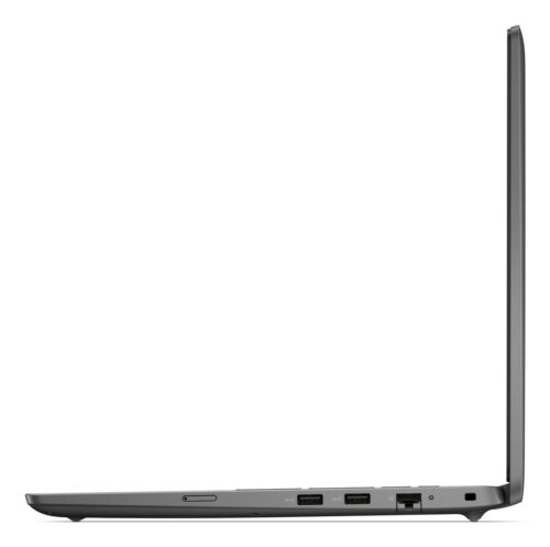 LATITUDE 3550/U5 125U/16GB/512GB/15.6/W11PRO/1Y - immagine 12