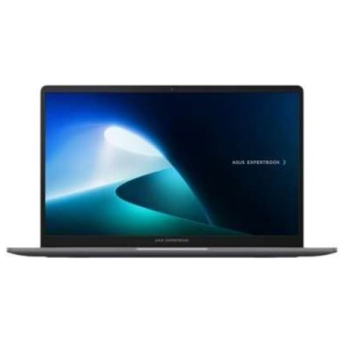 I5-13420H/8GB/512SSD/SHARED/15.6FHD/FREEDOS