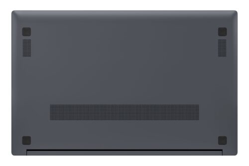 Galaxy Book4 N-1 15.6 i7-1355 16GB 512GB Gr Win11P - immagine 10