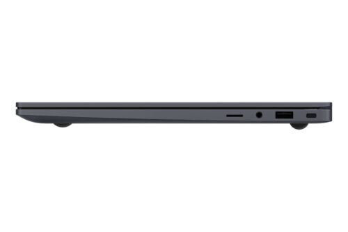 Galaxy Book4 N-1 15.6 i7-1355 16GB 512GB Gr Win11P - immagine 8