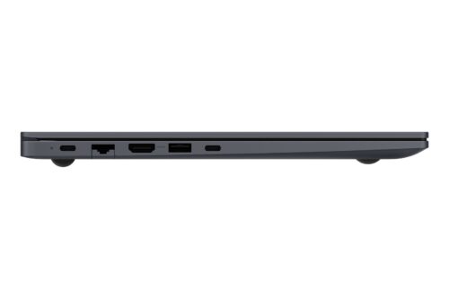 Galaxy Book4 N-1 15.6 i7-1355 16GB 512GB Gr Win11P - immagine 7