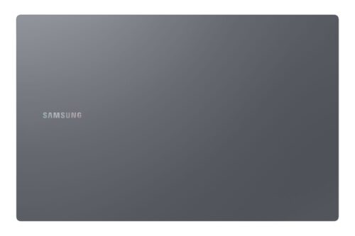 Galaxy Book4 N-1 15.6 i7-1355 16GB 512GB Gr Win11P - immagine 9