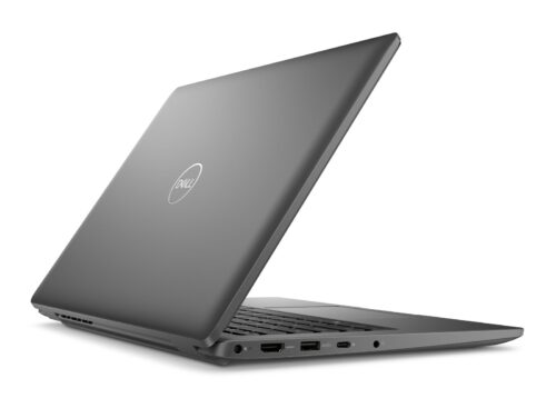 LATITUDE 3450/U7 155U/16GB/512GB/14/W11 PRO/1Y - immagine 5