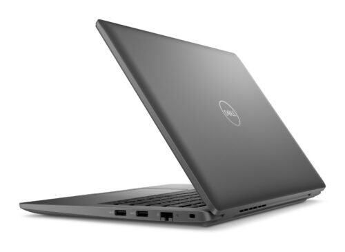 LATITUDE 3450/U7 155U/16GB/512GB/14/W11 PRO/1Y - immagine 6