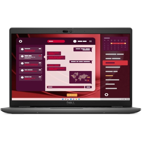 LATITUDE 3450/U7 155U/16GB/512GB/14/W11 PRO/1Y