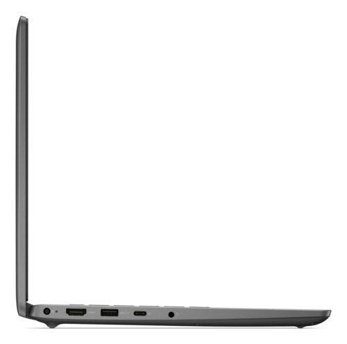LATITUDE 3450/U7 155U/16GB/512GB/14/W11 PRO/1Y - immagine 7