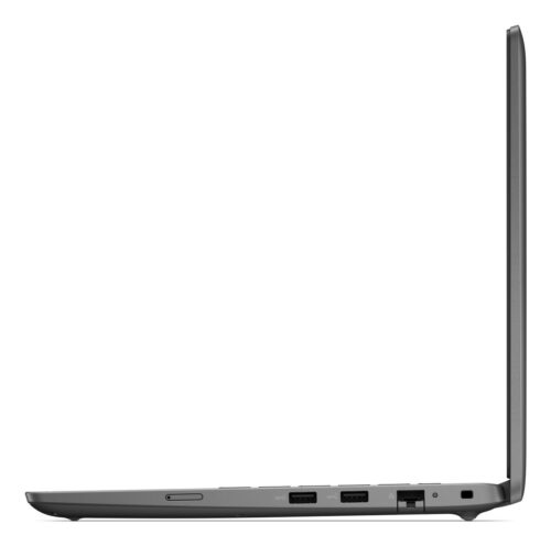 LATITUDE 3450/U7 155U/16GB/512GB/14/W11 PRO/1Y - immagine 8