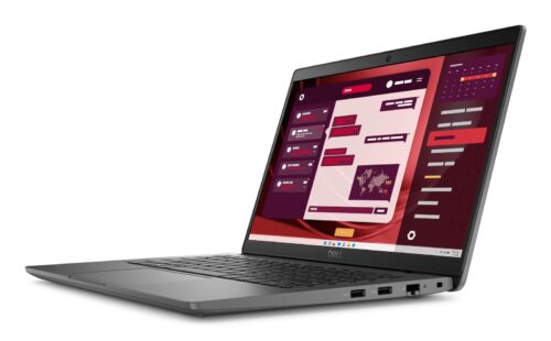 LATITUDE 3450/U7 155U/16GB/512GB/14/W11 PRO/1Y - immagine 3