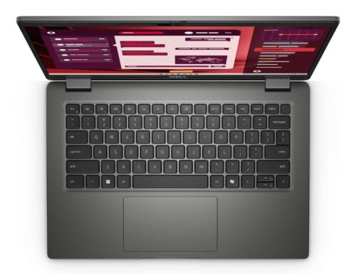 LATITUDE 3450/U7 155U/16GB/512GB/14/W11 PRO/1Y - immagine 4
