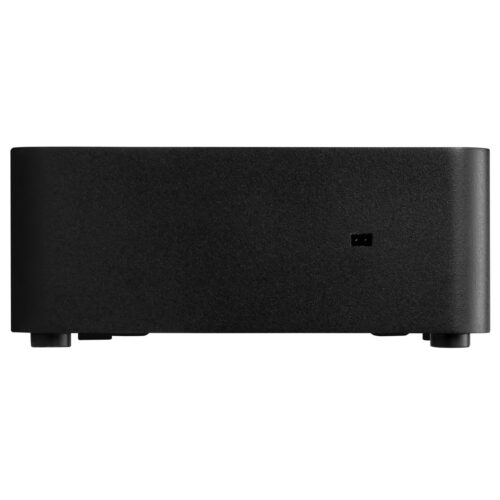 CUBI NUC I3-100U 8GB 512SSD SHARED FREEDOS - immagine 4