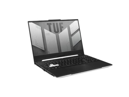 REFURBISHED I7-12650H 16G 512SSD 15,6 RTX3070 W11H - immagine 4