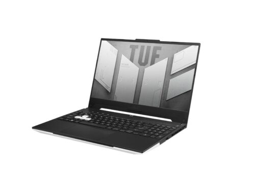 REFURBISHED I7-12650H 16G 512SSD 15,6 RTX3070 W11H - immagine 5