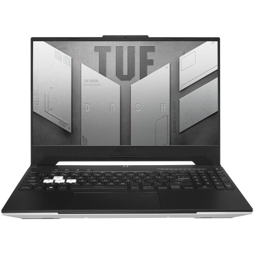 REFURBISHED I7-12650H 16G 512SSD 15,6 RTX3070 W11H