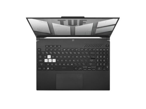 REFURBISHED I7-12650H 16G 512SSD 15,6 RTX3070 W11H - immagine 3
