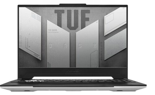 REFURBISHED I7-12650H 16G 512SSD 15,6 RTX3070 W11H - immagine 2