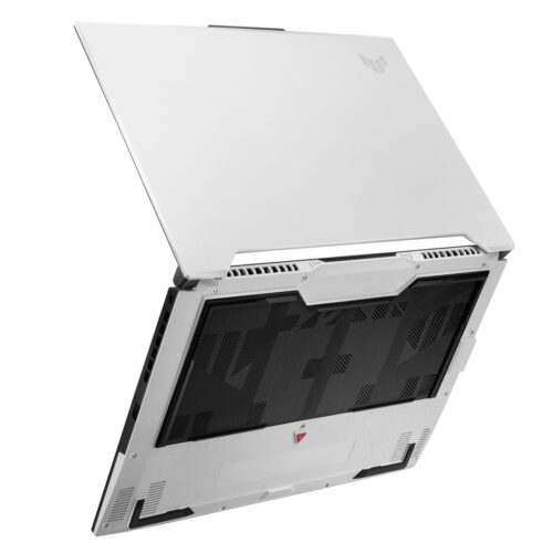 REFURBISHED I7-12650H 16G 512SSD 15,6 RTX3070 W11H - immagine 8