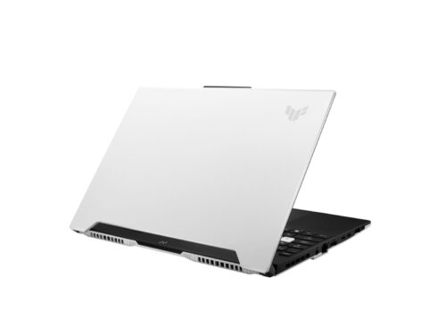REFURBISHED I7-12650H 16G 512SSD 15,6 RTX3070 W11H - immagine 6