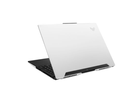 REFURBISHED I7-12650H 16G 512SSD 15,6 RTX3070 W11H - immagine 7