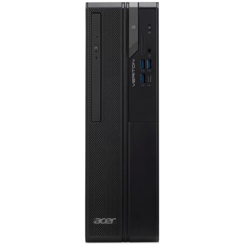 VX2720G SFF I5-14400 16GB 512GB SSD WIN 11 PRO
