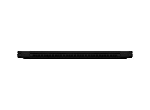 REFURBISHED R7 6800HS 16GB 1TB 16TS RTX3060 W11H - immagine 7